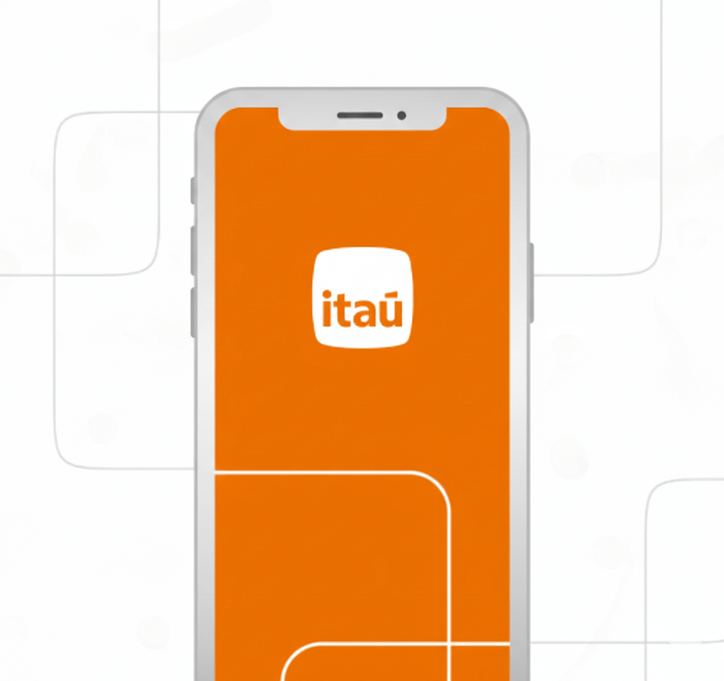 A Customer-Centric Approach to Boost Business Viability — Itaú case study