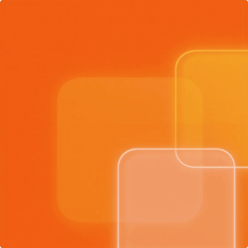 Itaú Investment-Backed Credit, brand motif