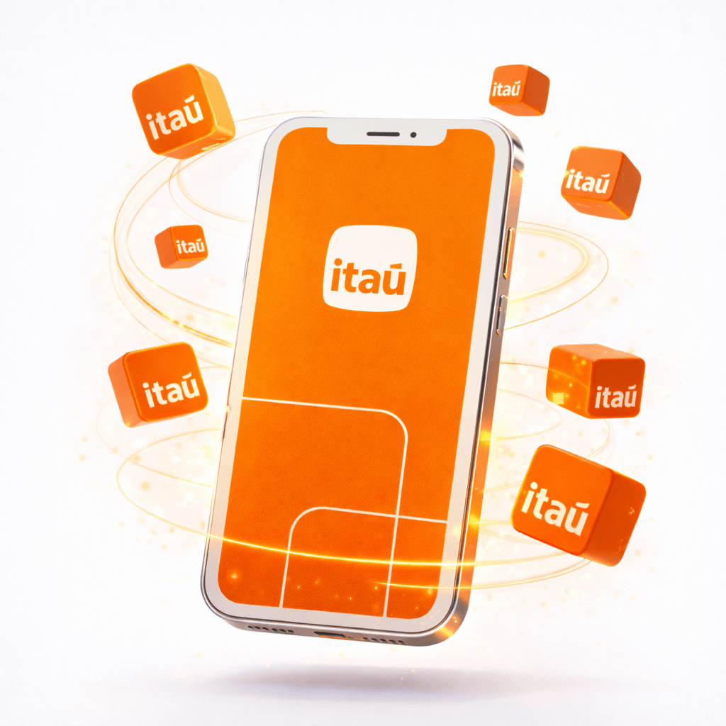 A Customer-Centric Approach to Boost Business Viability — Itaú case study