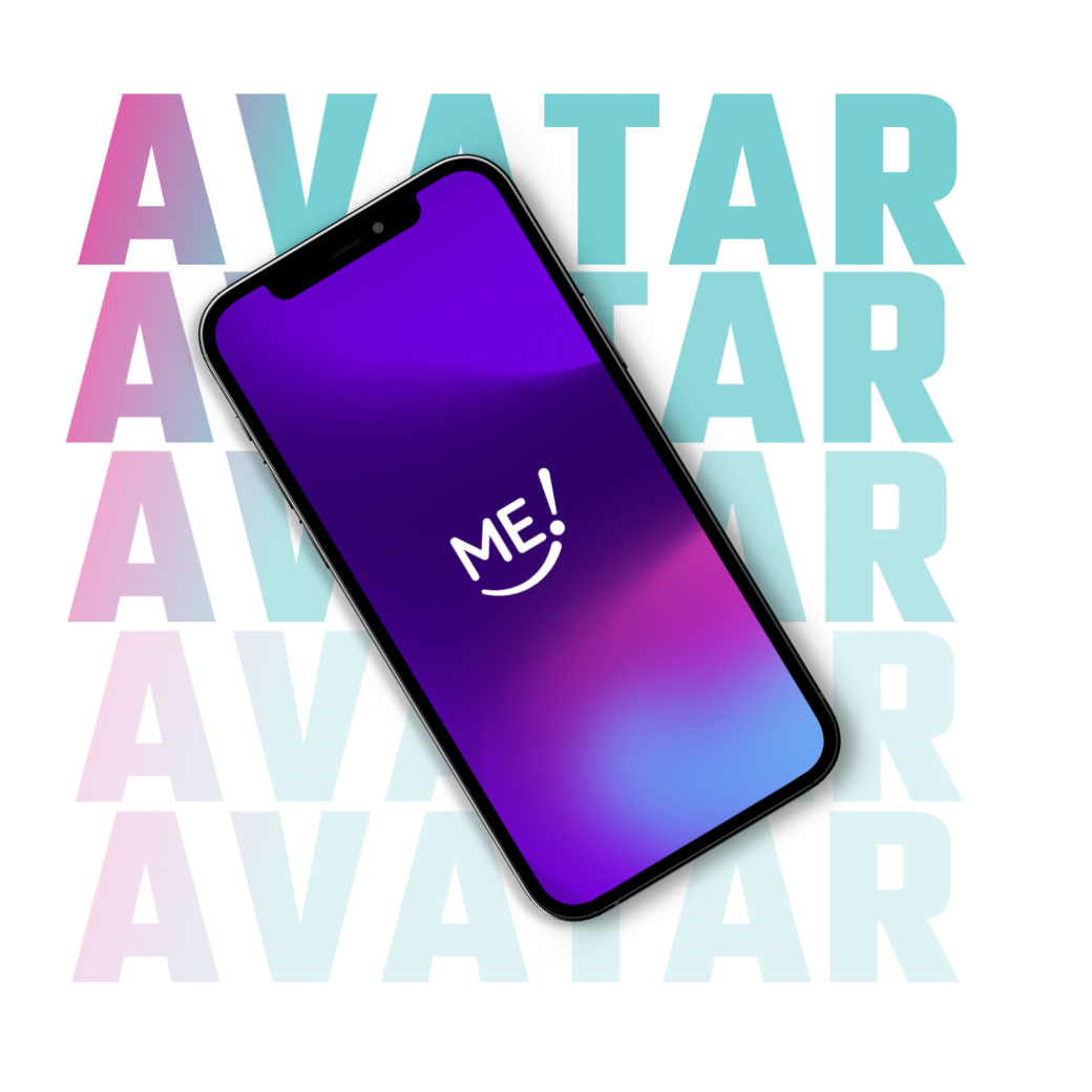 Design Strategy for Launch